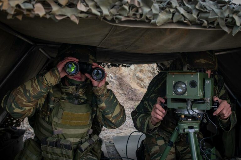 ΒΑΛΛΩ και ΜΕΤΑΚΙΝΟΥΜΑΙ