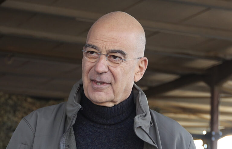 ”Η Μπουχάρα και το Χρηματοκιβώτιο του Δένδια”