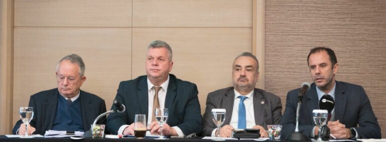 ΒΙΝΤΕΟ – Κολλύρης: ”Δεν αποδεχόμαστε τετελεσμένα – Αναλαμβάνουμε το σύνολο των δικαστικών εξόδων”