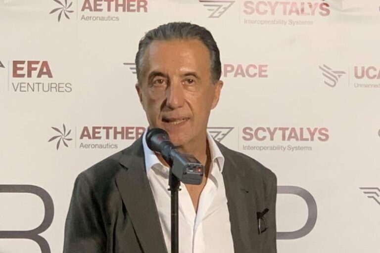 Η ΤΗΕΟΝ και η αμερικανική Τeam Wendy-Ceradyne θα αναπτύξουν ολοκληρωμένο σύστημα προστασίας κεφαλής από πολλαπλές απειλές, για τον στρατό των ΗΠΑ