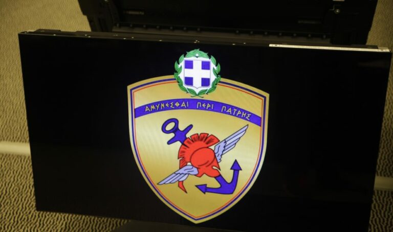 Μικρότερη συγκέντρωση με μεγάλη συμμετοχή αποστράτων