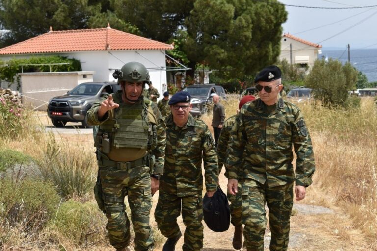 ”Φρένο” ΓΕΣ σε νέες δόσεις τραπεζικών δανείων μέσω μισθού
