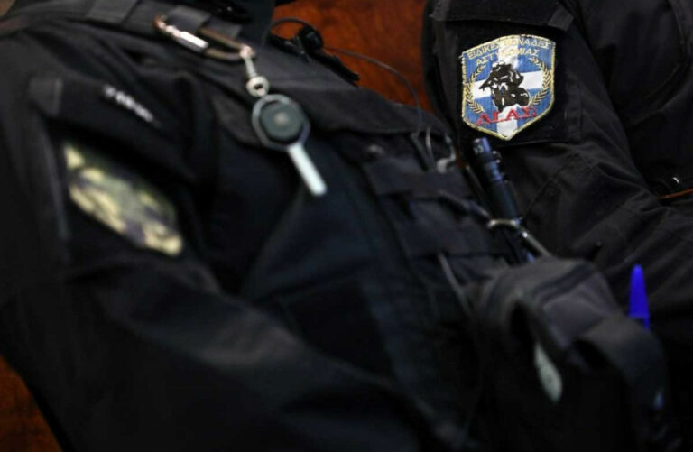 Μάχιμη επταετία αντί πενταετίας