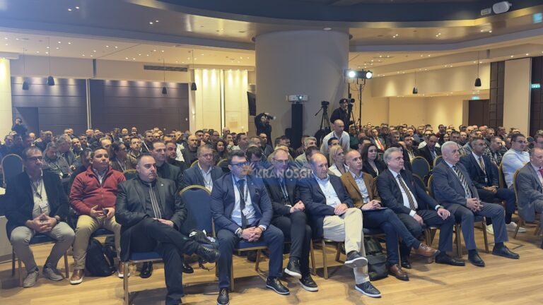Ημέρα ΠΟΜΕΝΣ!!!