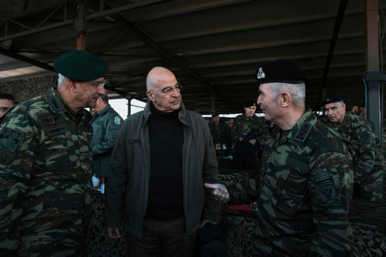 ΤΩΡΑ: Συνεδριάζουν συμβούλια μεταθέσεων – Κανονικά ΦΠ