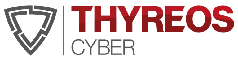 Η Threat Scene και το EFA GROUP ιδρύουν τη THYREOS CYBER Στρατηγική επένδυση στην αμυντική κυβερνοασφάλεια