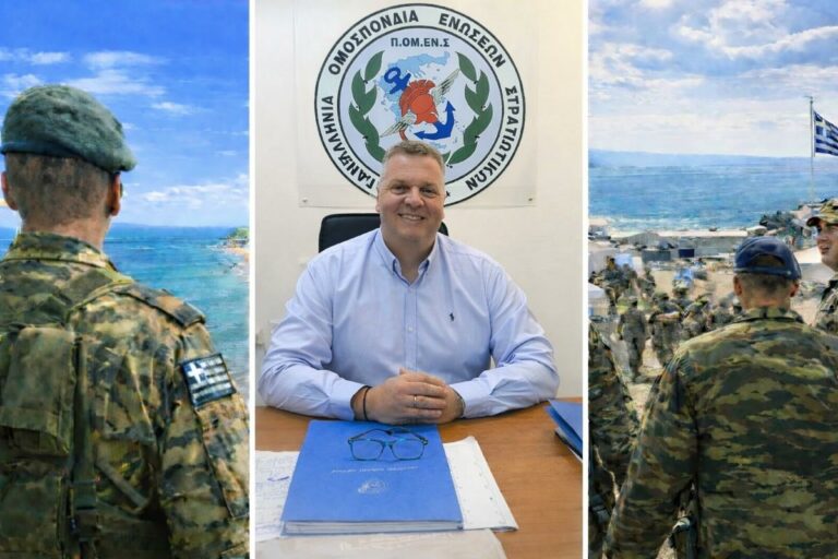 ΚΑΑΥ: Παρέμβαση ΠΟΜΕΝΣ για αδικίες στη μοριοδότηση