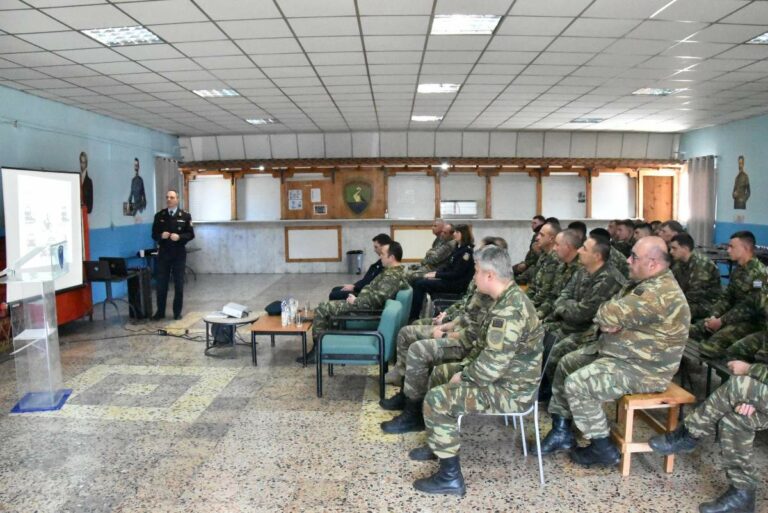 Όχι ευχές, αλλά ζωές: Η πιο ουσιαστική πασχαλινή δράση