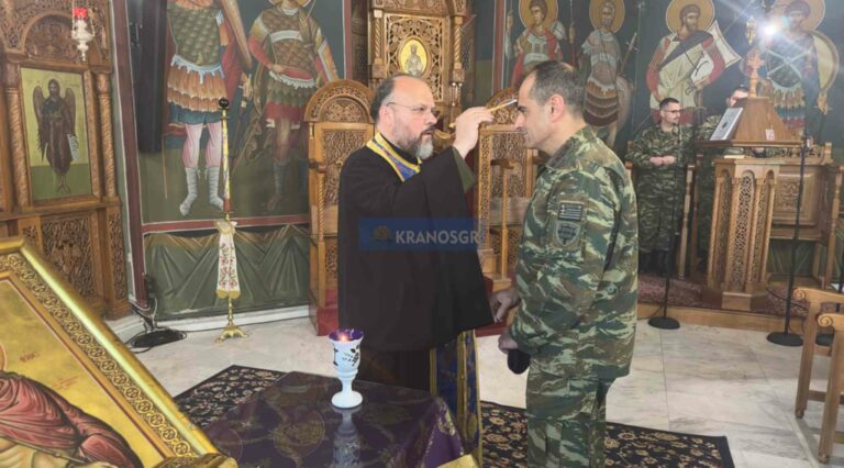 ΑΣΔΗΜ: ”Εις ίασην ψυχής τε και σώματος”