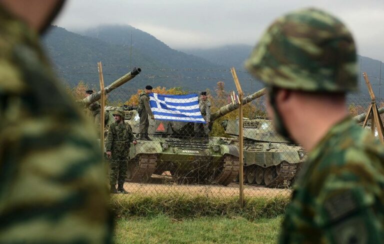 Μεταθέσεις ΣΞ: Προσφυγές και συμβούλια εκτάκτων