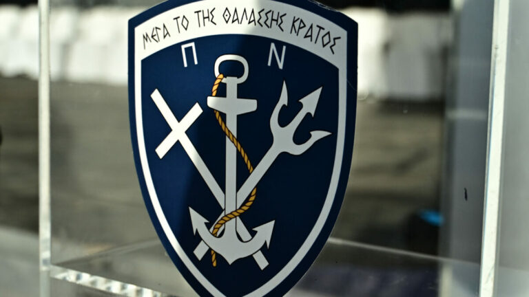 ΠΝ: Τι ισχύει για την κατάταξη στρατευσίμων