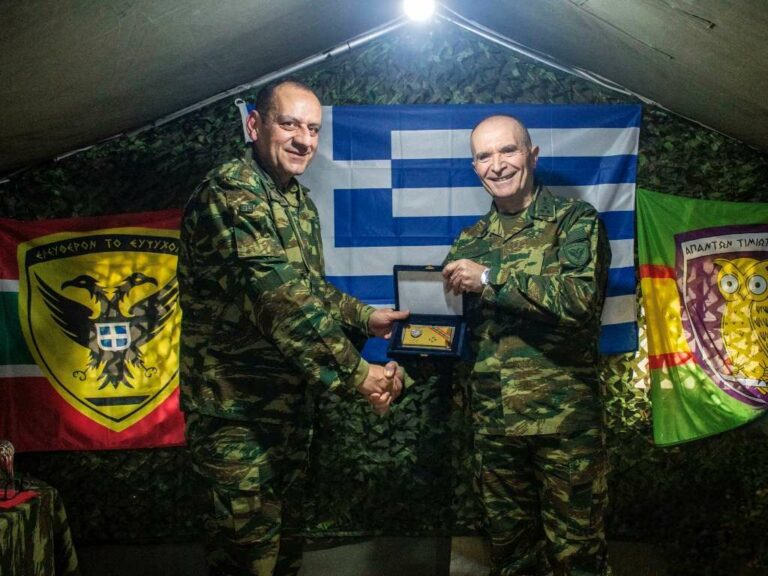 Summer Campus 2026 της ΣΜΥ για μαθητές Λυκείου