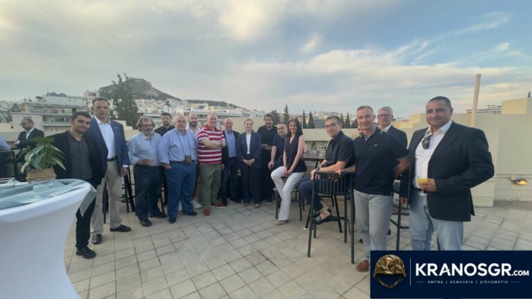Τερπνά και Ωφέλιμα