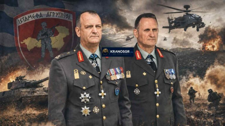 Θαλασσόλυκος απέναντι, ασκήσεις φωτιά από την 29 ΤΑΞ