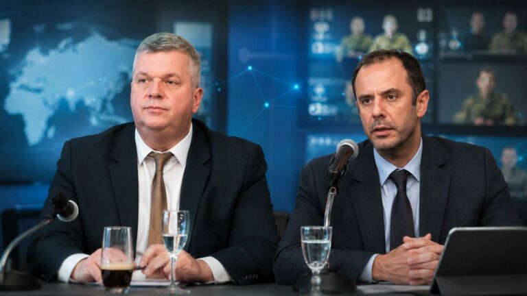 ΠΟΜΕΝΣ: Να αλλάξει η φοίτηση στα στρατιωτικά σχολεία